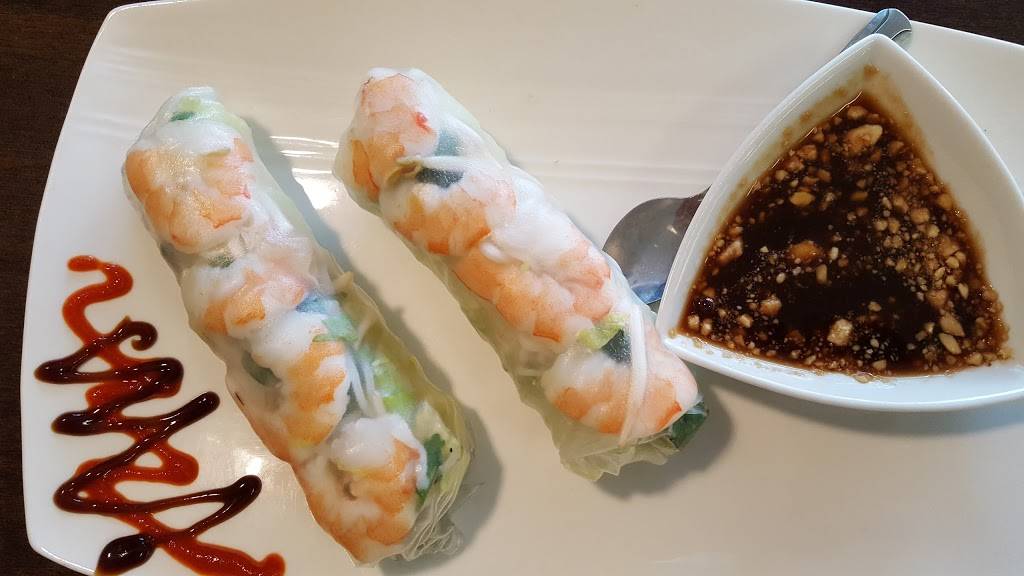 Sandra Rice & Noodle | restaurant | 10625 Pendleton Pike, Indianapolis, IN 46236, USA | 3178238323 OR +1 317-823-8323