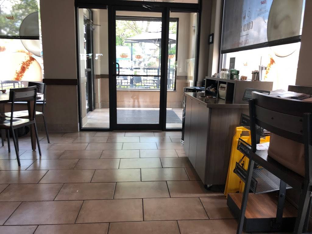 Starbucks | cafe | 125 SE, Rte 291, Lees Summit, MO 64063, USA | 8162465350 OR +1 816-246-5350