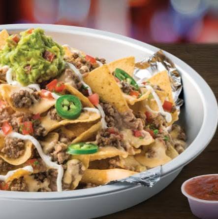 Taco Cabana | restaurant | 9705 Manchaca Rd, Austin, TX 78748, USA | 5122805626 OR +1 512-280-5626