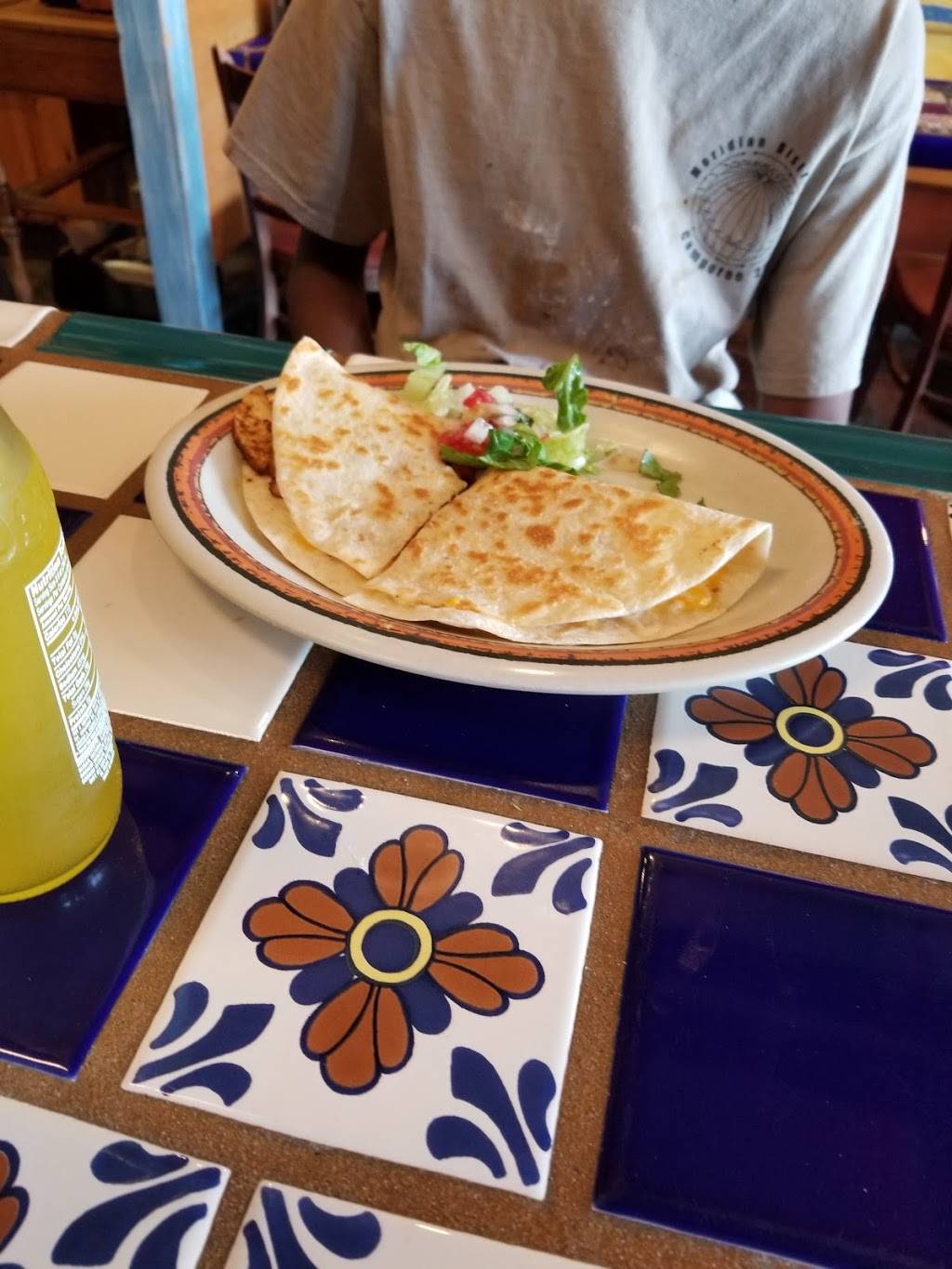 Mexxis Taqueria | restaurant | Country Club Village Center, 9110-I, Alcosta Blvd, San Ramon, CA 94583, USA | 9258031111 OR +1 925-803-1111