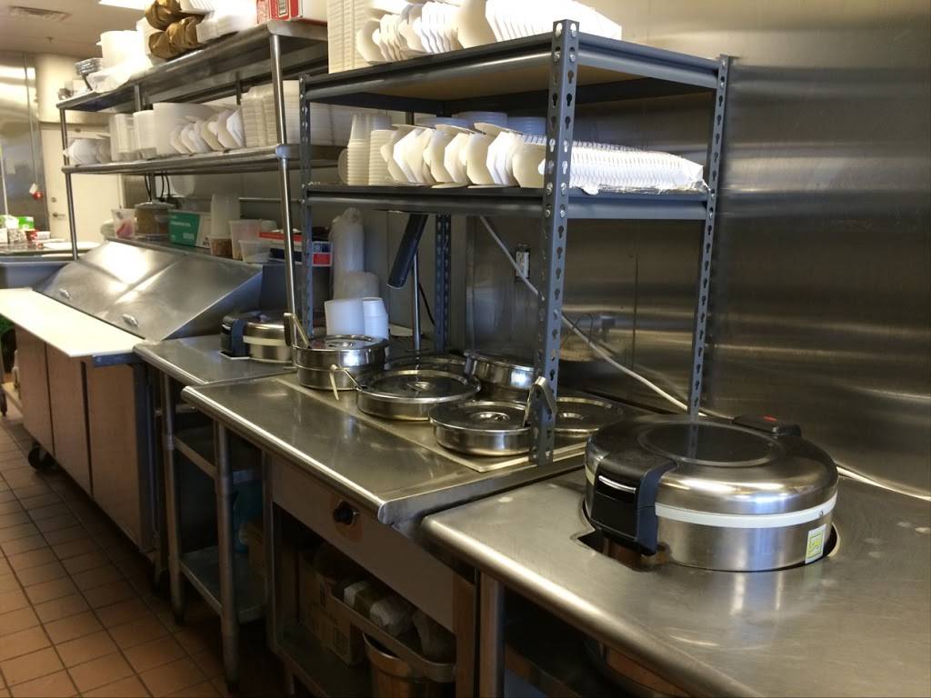 Great Wall | restaurant | 2129 General Booth Blvd, Virginia Beach, VA 23454, USA | 7574307582 OR +1 757-430-7582