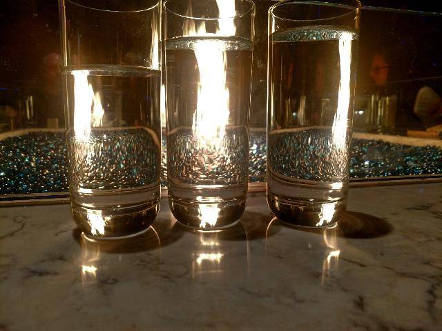 Tinos Kitchen + Bar | restaurant | 325 Lafayette Rd, Hampton, NH 03842, USA | 6039265489 OR +1 603-926-5489