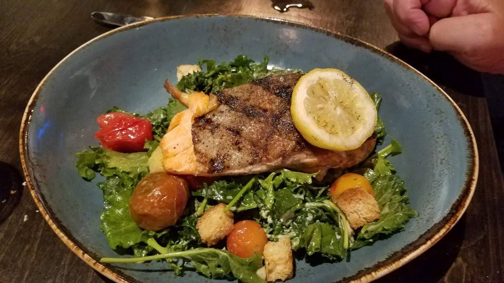 River Road American Bistro | restaurant | 160 Mill River Rd, Oyster Bay, NY 11771, USA | 5168025661 OR +1 516-802-5661