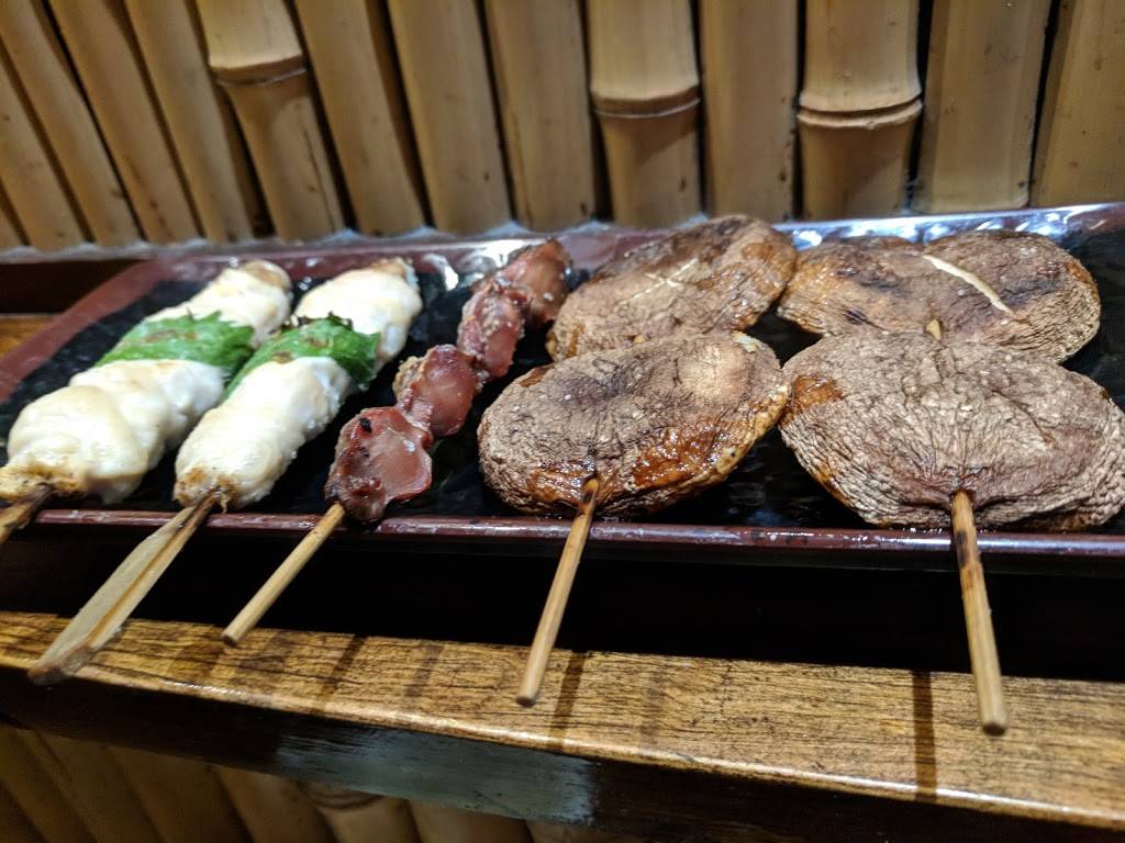 Koshiji | restaurant | 22807 Hawthorne Blvd, Torrance, CA 90505, USA | 3103783787 OR +1 310-378-3787