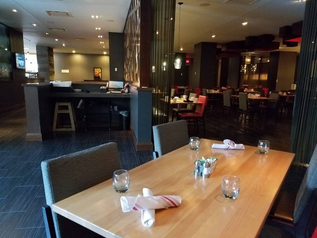 Red Roost Tavern | restaurant | 151 W 5th St, Cincinnati, OH 45202, USA | 5133544025 OR +1 513-354-4025