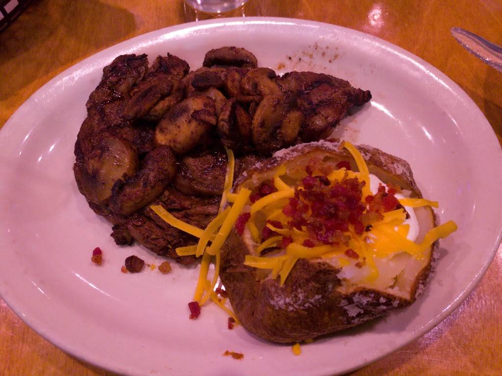 Texas Roadhouse | restaurant | 5086 S Power Rd, Mesa, AZ 85212, USA | 4809881414 OR +1 480-988-1414