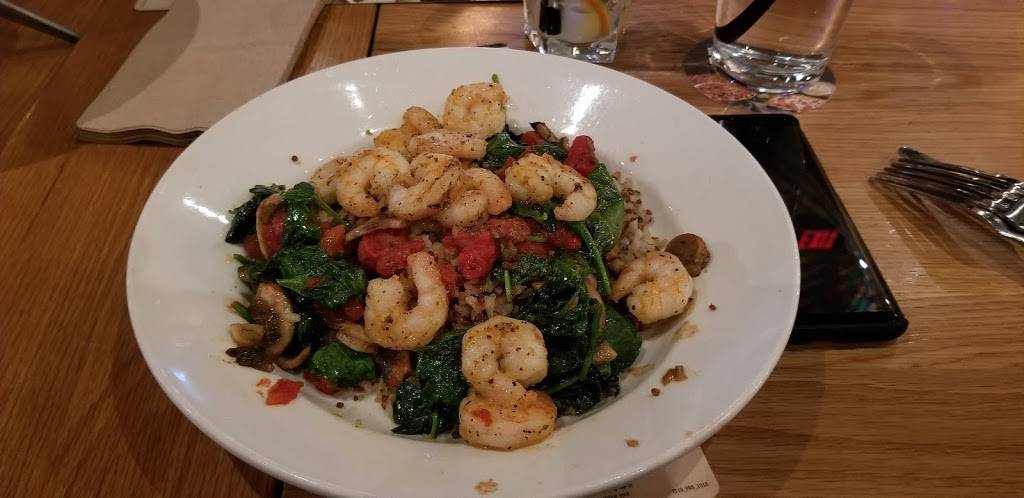 BJs Restaurant & Brewhouse | restaurant | 2520 Tuscany St, Corona, CA 92881, USA | 9512713610 OR +1 951-271-3610