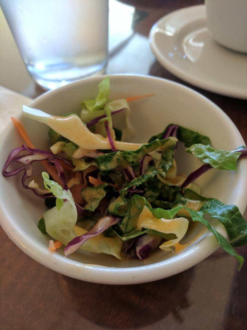 Thai Pepper Cuisine | restaurant | 3361 Sandrock Rd, San Diego, CA 92123, USA | 8587154676 OR +1 858-715-4676