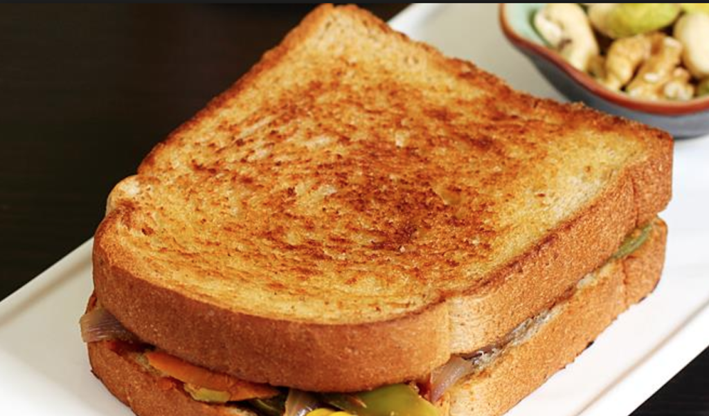 Boyds Nest Family Restaurant | restaurant | 34 W Main St, Berryville, VA 22611, USA | 5405355252 OR +1 540-535-5252