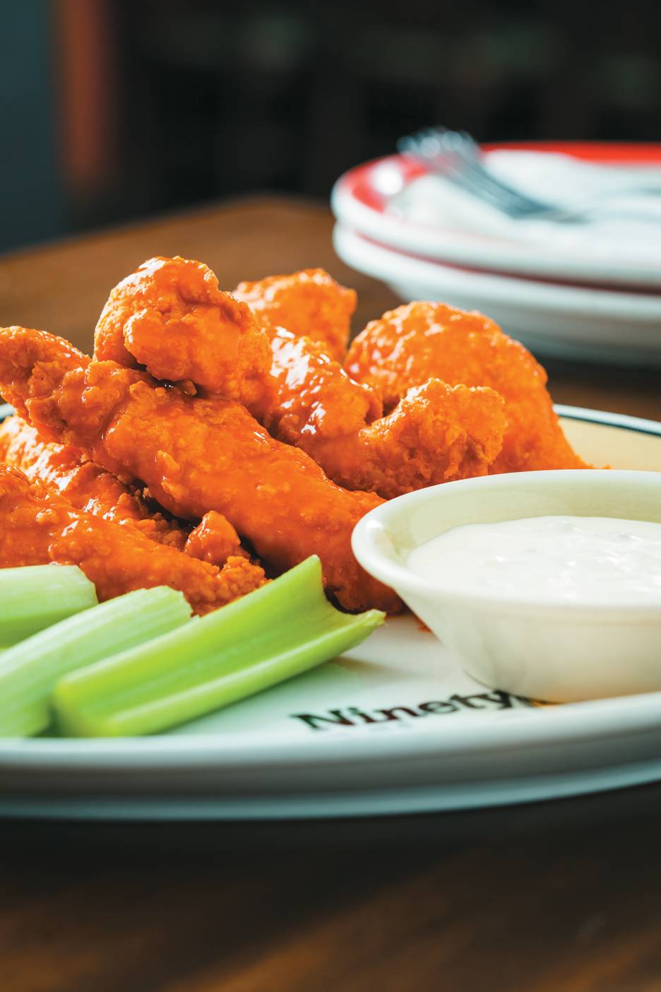 99 Restaurants | restaurant | 401 Main St, Tewksbury, MA 01876, USA | 9788639099 OR +1 978-863-9099