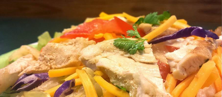 Airways Hamburger | restaurant | 1106 N Collins St, Arlington, TX 76011, USA | 8174611601 OR +1 817-461-1601