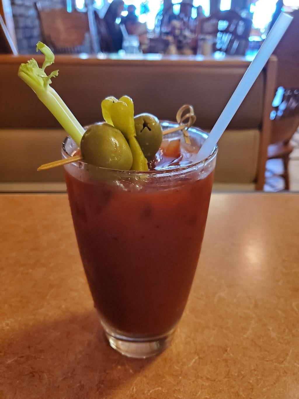 Kims Country Kitchen | restaurant | 537 G St, Lincoln, CA 95648, USA | 9166452727 OR +1 916-645-2727