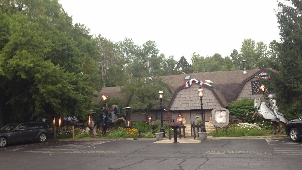 The English Inn | restaurant | 3713 WI-42, Fish Creek, WI 54212, USA | 9208683076 OR +1 920-868-3076