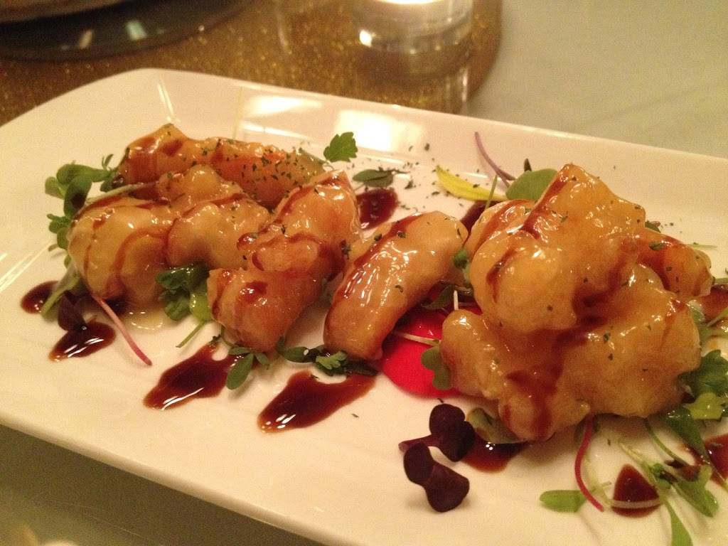 Shan Social House | restaurant | 138 N La Cienega Blvd, Beverly Hills, CA 90211, USA | 3106598887 OR +1 310-659-8887