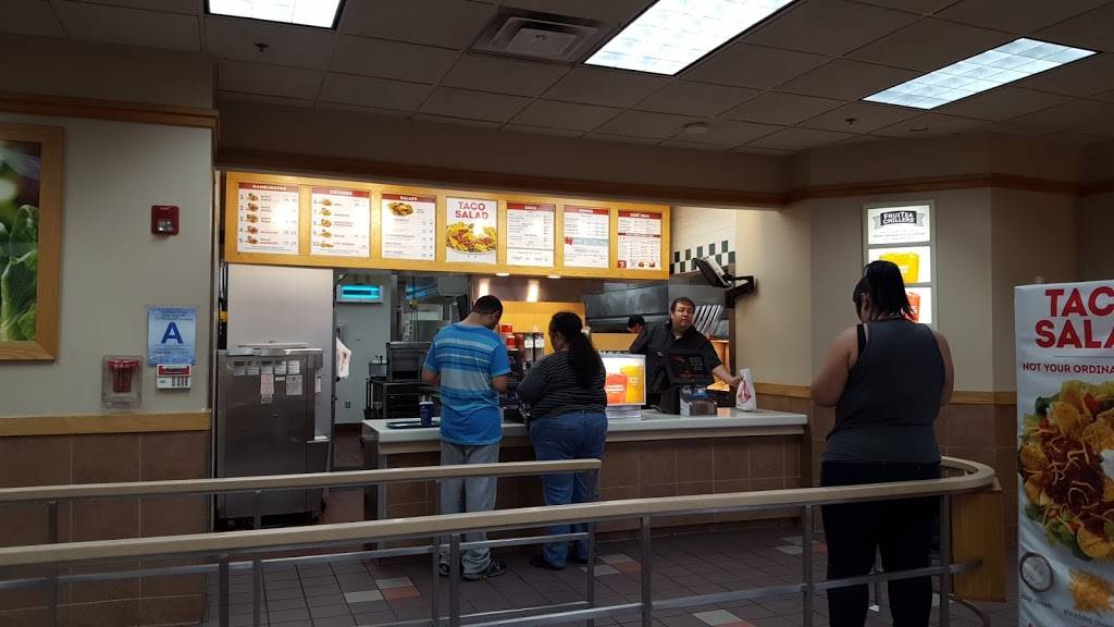 Wendys | restaurant | 1991 W Redlands Blvd, Redlands, CA 92373, USA | 9093073305 OR +1 909-307-3305