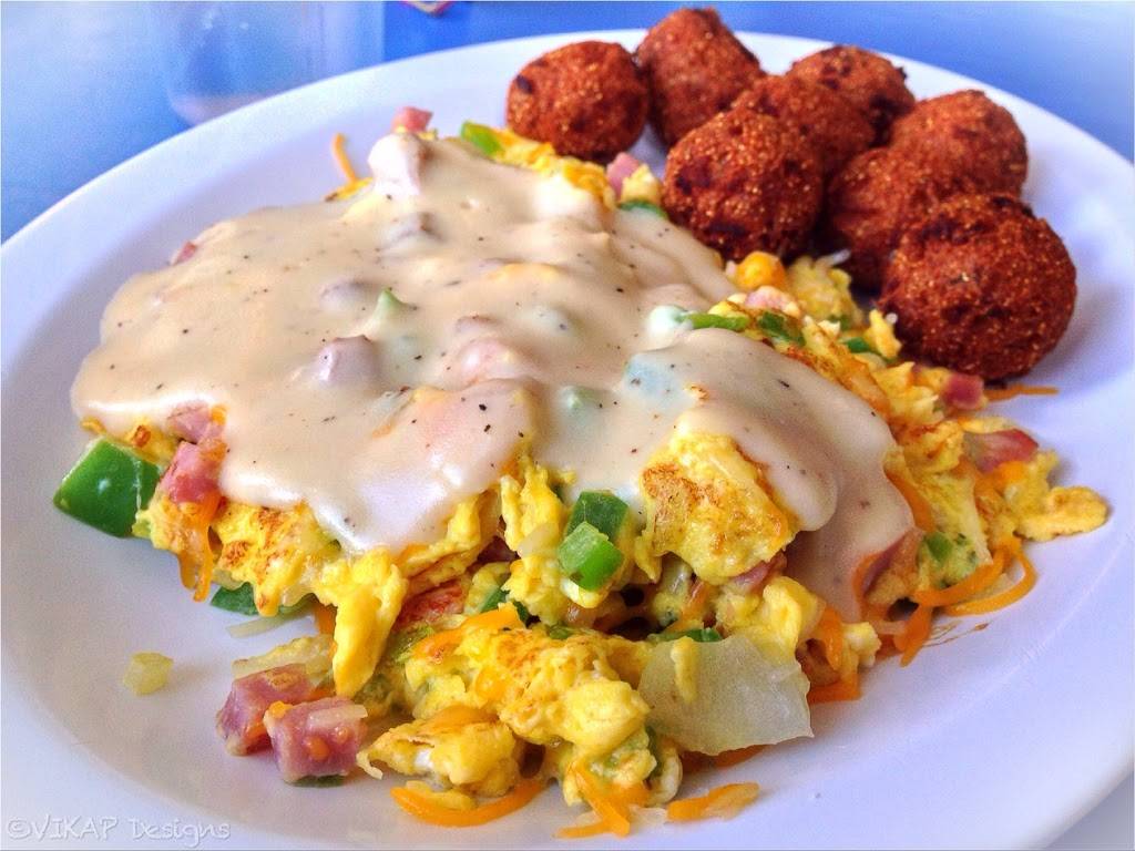 Lake Wohlford Cafe | restaurant | 25484 Lake Wohlford Rd # 204, Escondido, CA 92027, USA | 7607496585 OR +1 760-749-6585