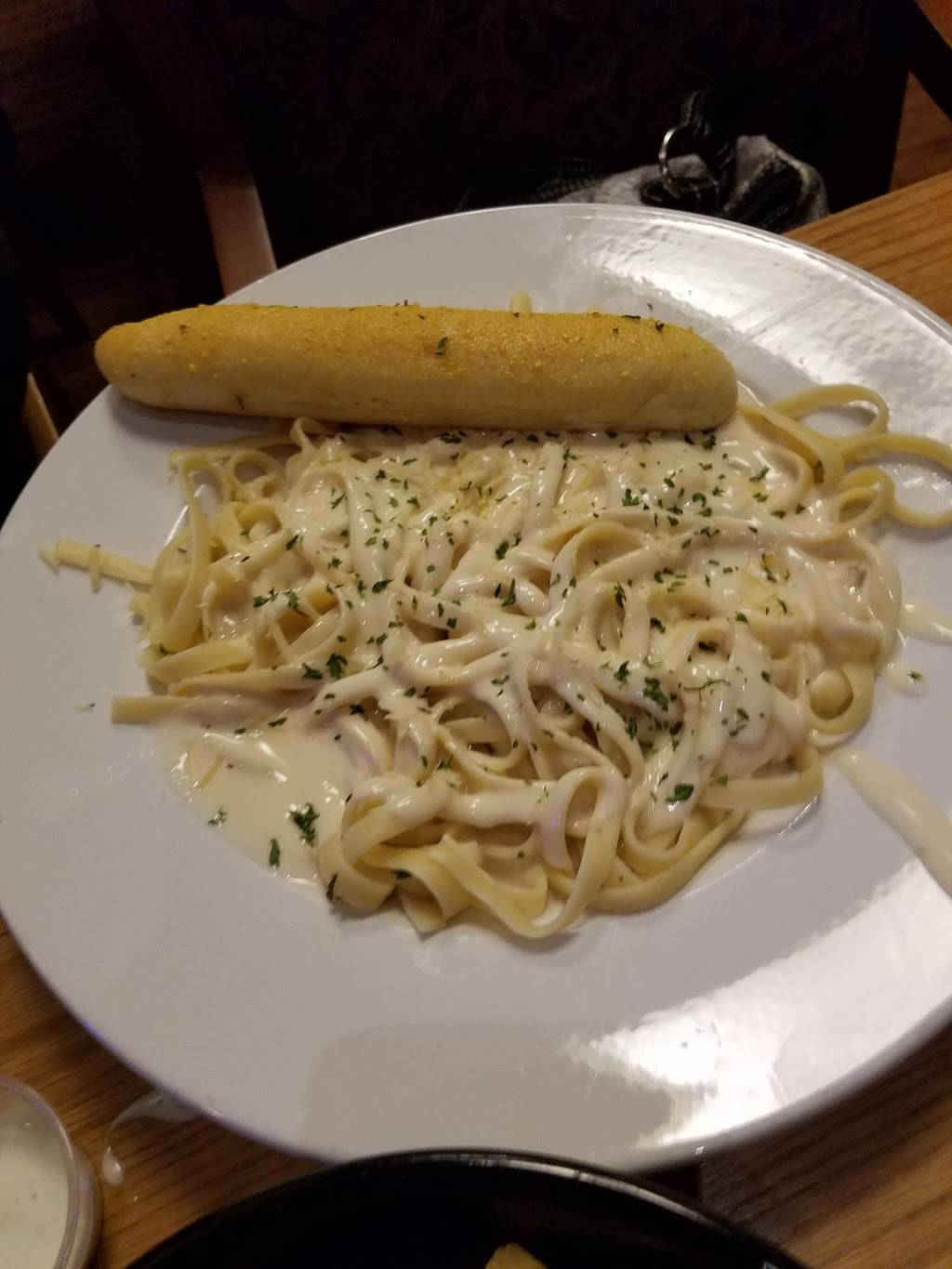 The Post | restaurant | 516 Main St, Tell City, IN 47586, USA | 8125474700 OR +1 812-547-4700