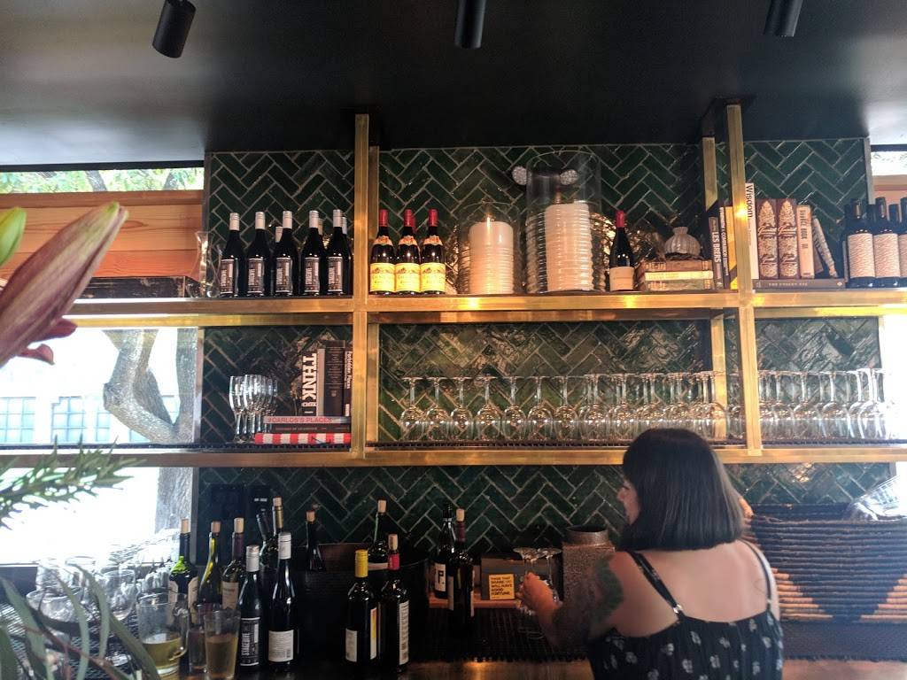 Postino Heights | restaurant | 642 Yale St, Houston, TX 77007, USA | 3462231111 OR +1 346-223-1111