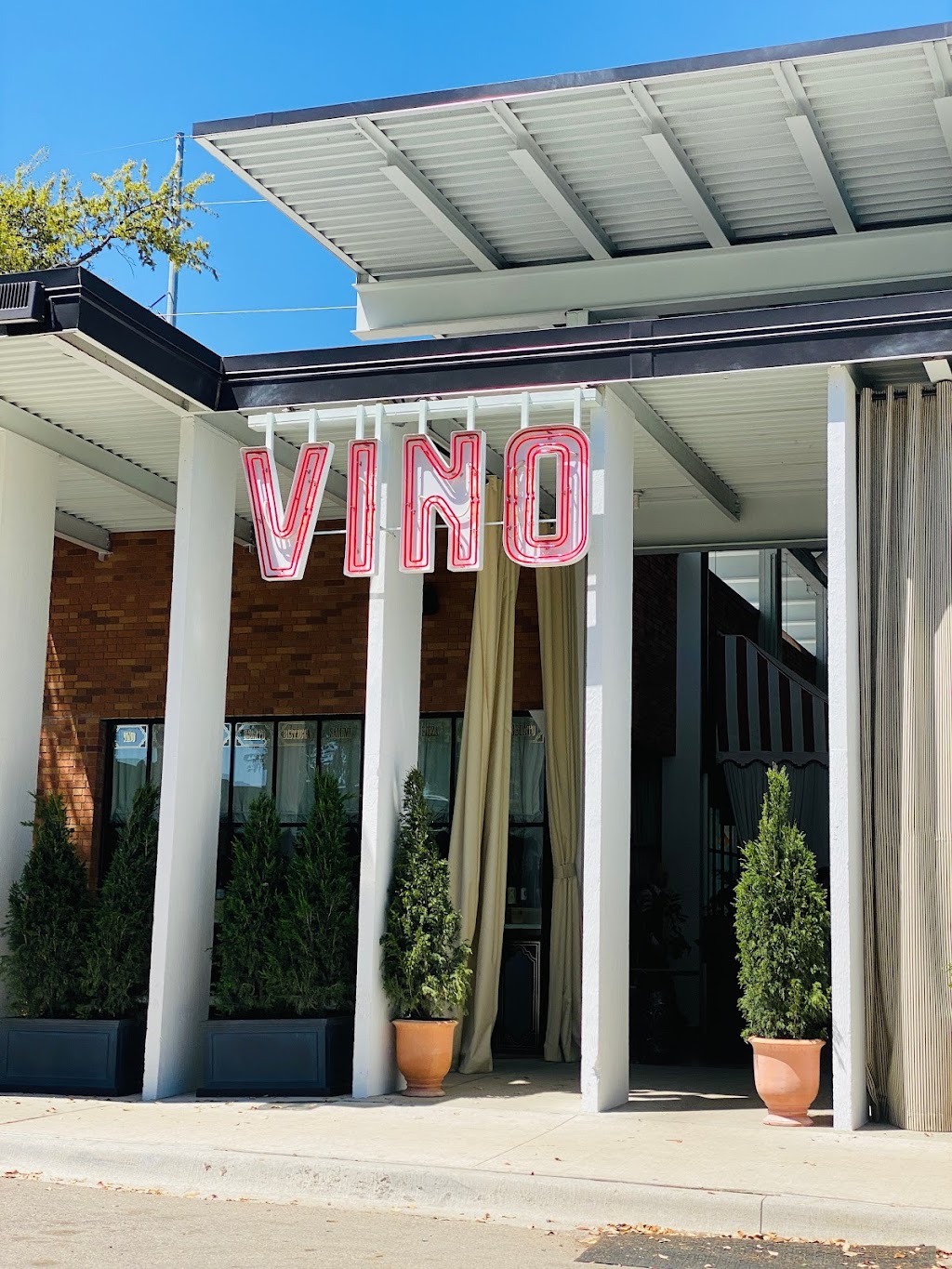 Carbone Dallas | restaurant | 1617 Hi Line Dr Suite 395, Dallas, TX 75207, USA | 4692906009 OR +1 469-290-6009