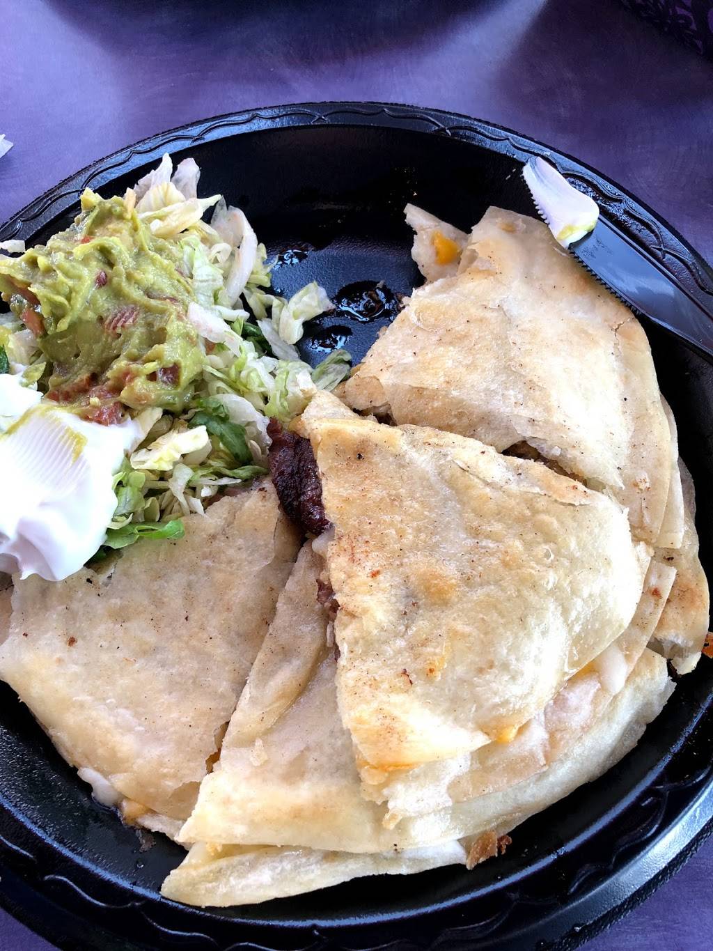 Taco Cabana | restaurant | 6826 N Loop 1604 E bldg 2, San Antonio, TX 78247, USA | 2105904374 OR +1 210-590-4374