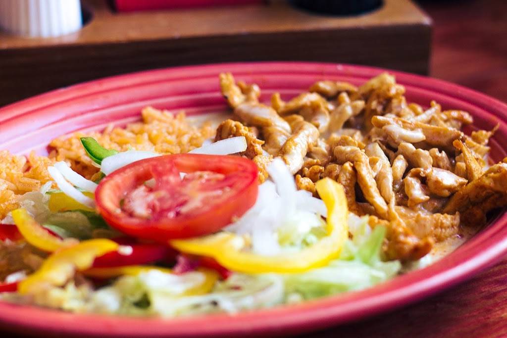 Don Sol Mexican Grill | restaurant | 230 Broadway East, Mattoon, IL 61938, USA | 2172351139 OR +1 217-235-1139