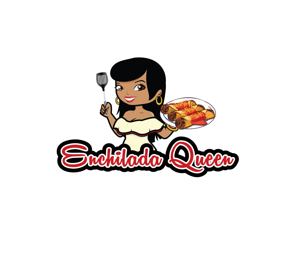 NIK NAK CATERING | meal takeaway | 17948 S Avalon Blvd, Carson, CA 90746, USA | 4243290271 OR +1 424-329-0271