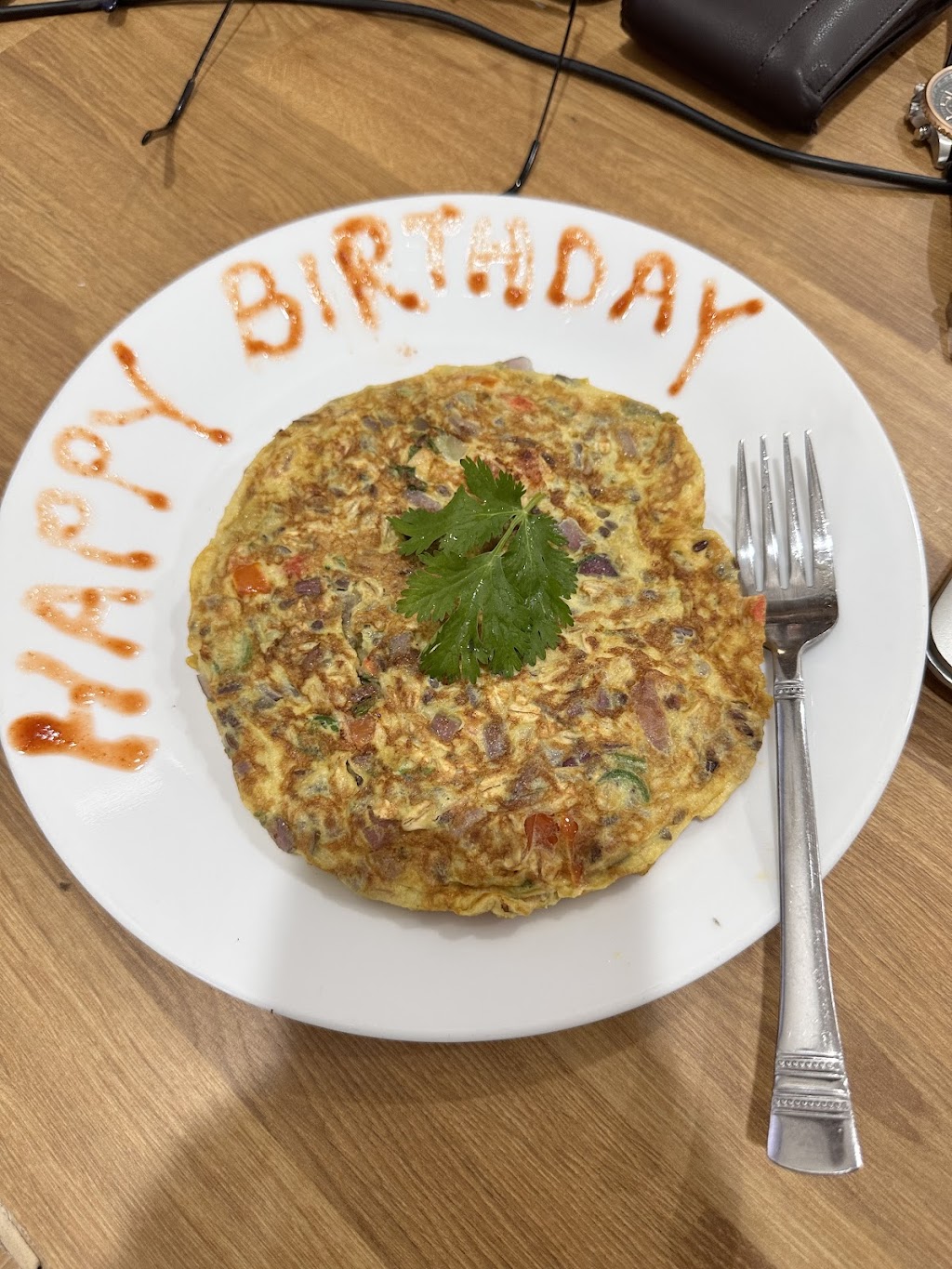 Payals Kitchen Craft | meal takeaway | 4315 Fox Ridge Dr, Weston, FL 33331, USA | 4695004939 OR +1 469-500-4939