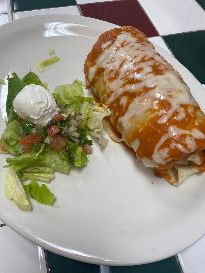 Alta California Restaurant | restaurant | 23233 Saticoy St UNIT 104, Canoga Park, CA 91304, USA | 8183486822 OR +1 818-348-6822