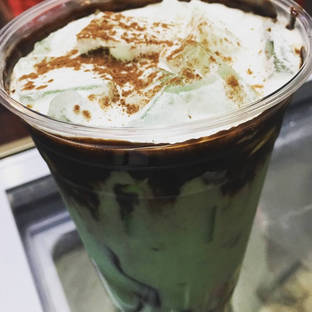 YOOGOOL | restaurant | 4055 Evergreen Village Square #150, San Jose, CA 95135, USA | 4089152022 OR +1 408-915-2022