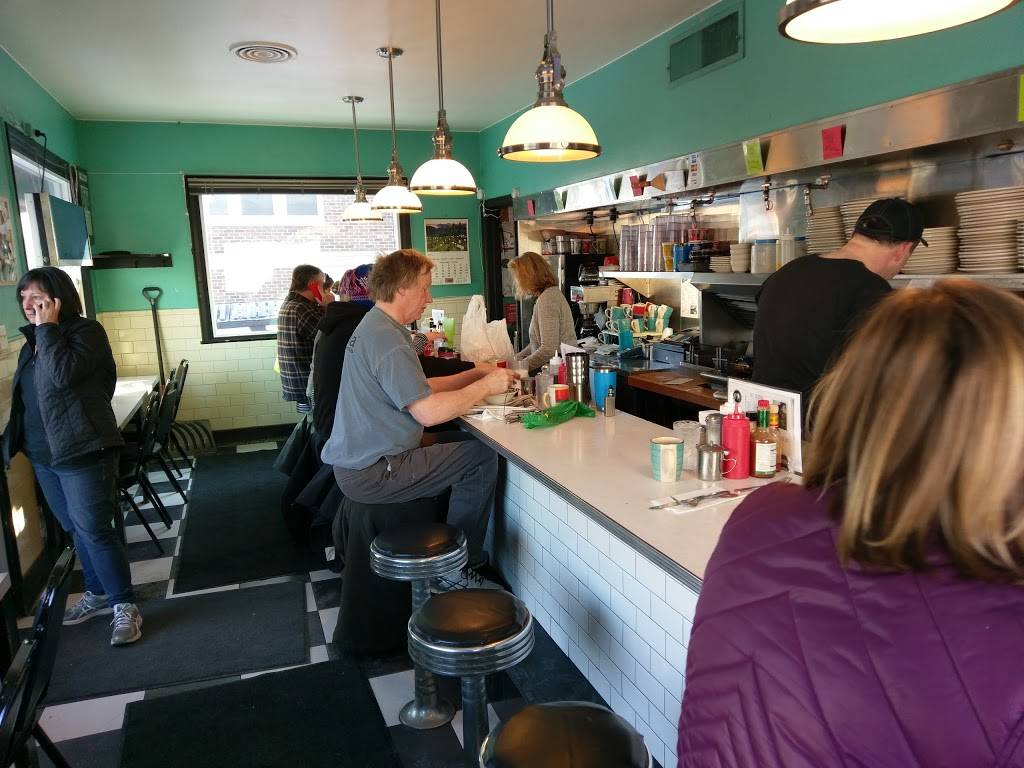 Our Kitchen | restaurant | 813 W 36th St, Minneapolis, MN 55408, USA | 6128253718 OR +1 612-825-3718