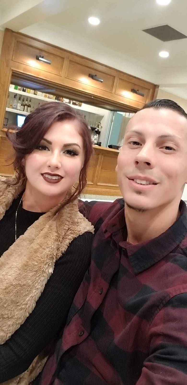 Costa Mesa Country Club | restaurant | 1701 Golf Course Dr, Costa Mesa, CA 92626, USA | 7145407500 OR +1 714-540-7500