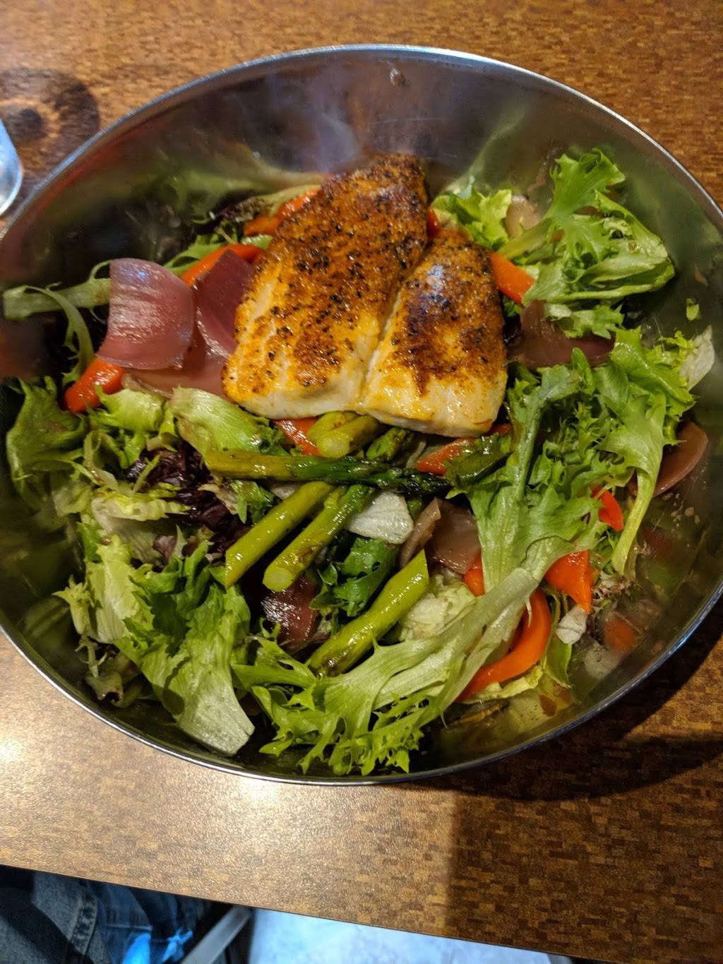 Margheritas Grille | restaurant | 728 N State St, Girard, OH 44420, USA | 3305452424 OR +1 330-545-2424