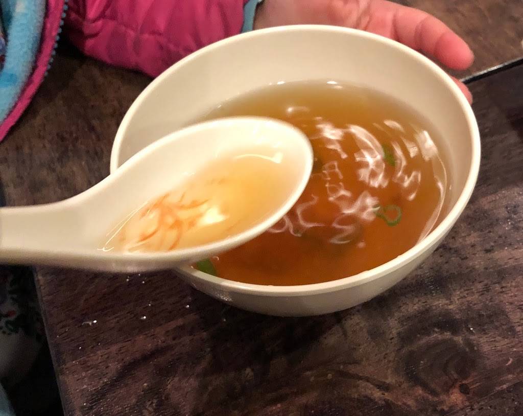 Asian Cafe | restaurant | 265 Turkeysag Trail #103, Palmyra, VA 22963, USA | 4345916641 OR +1 434-591-6641