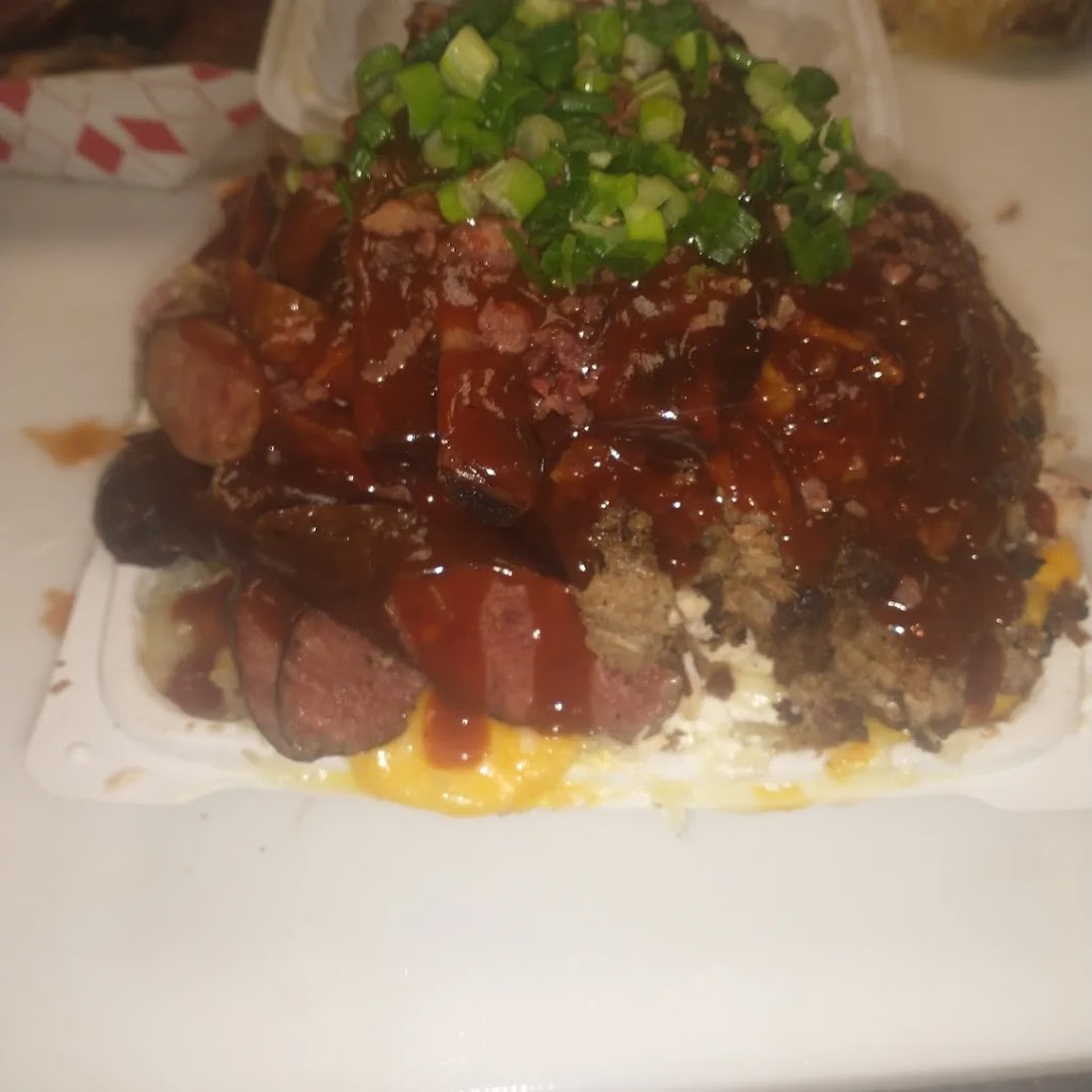 Bear Creek Barbecue #2 | restaurant | 4353 Gannon Ln Suite #101, Dallas, TX 75237, USA | 4693177139 OR +1 469-317-7139