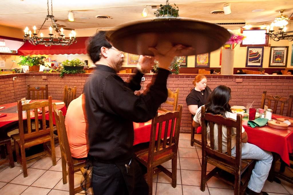 Jacala Mexican Restaurant | restaurant | 606 West Ave, San Antonio, TX 78201, USA | 2107325222 OR +1 210-732-5222