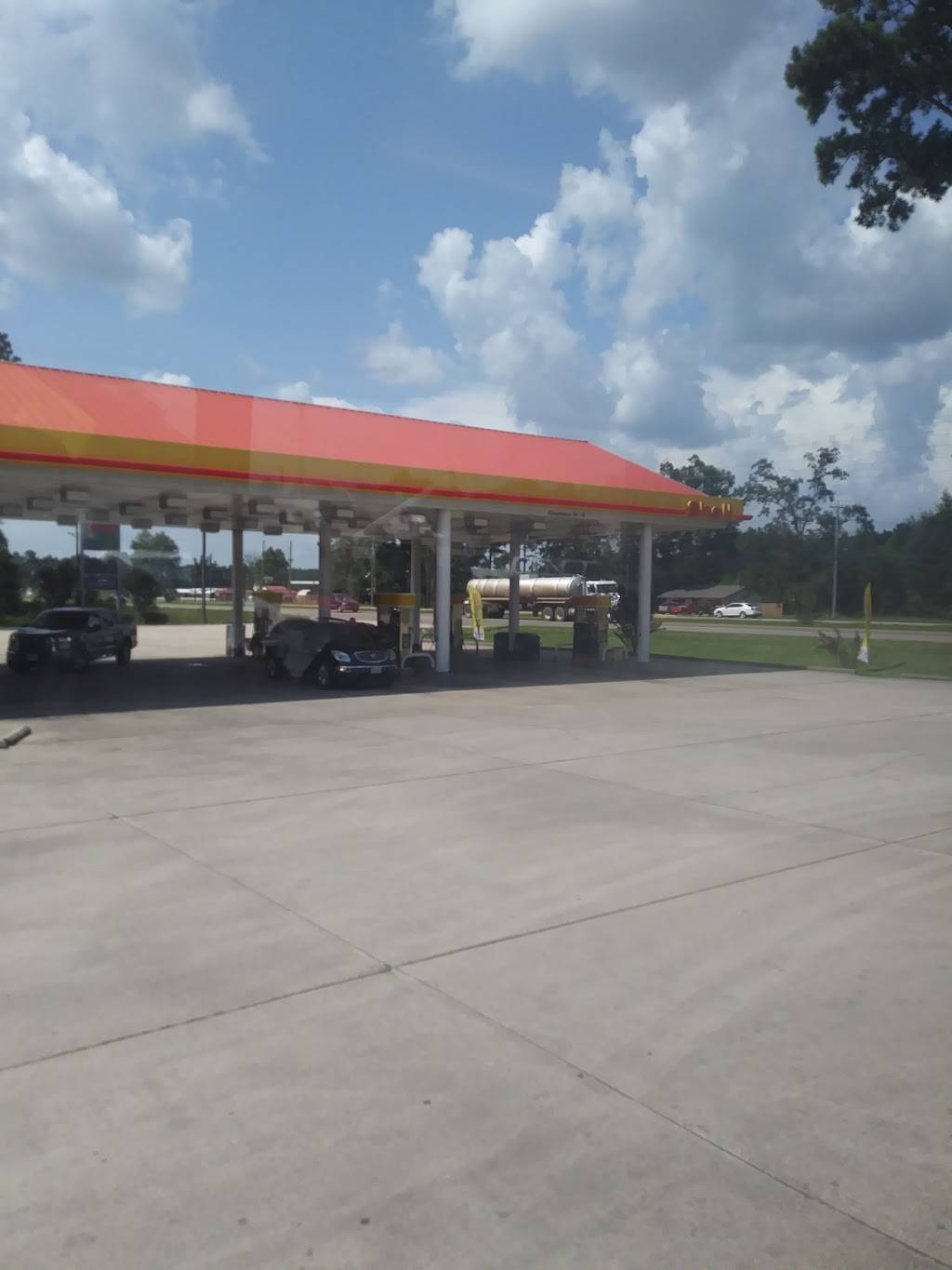 Last Call Bar | restaurant | 7308 US 49 #9103, Hattiesburg, MS 39402, USA | 6016022845 OR +1 601-602-2845