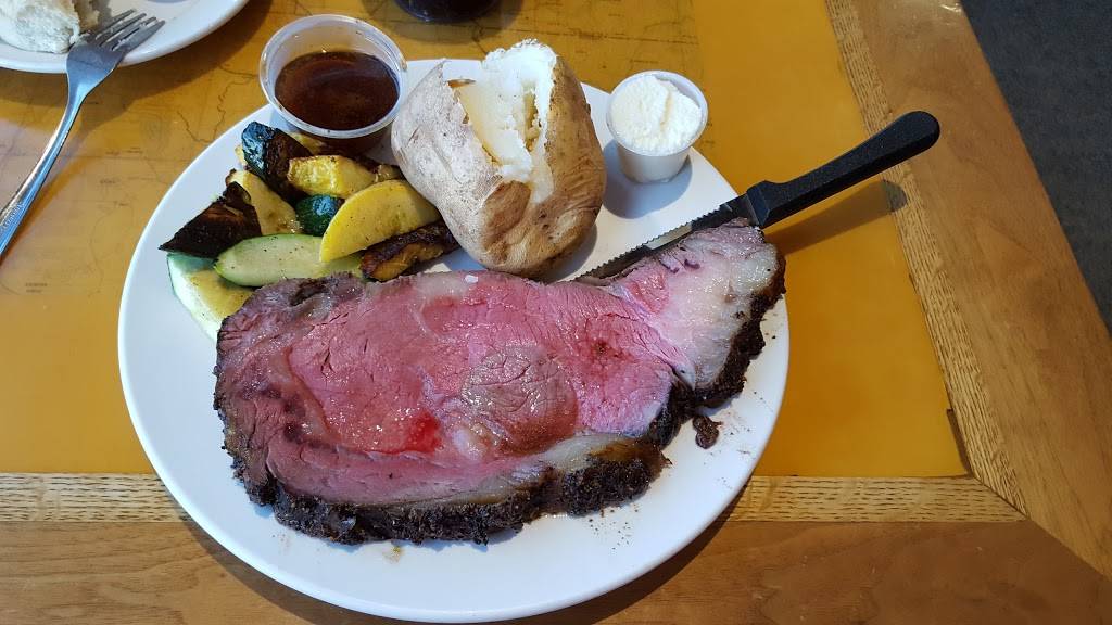 Aviators Restaurant-Catering | restaurant | 6151 Freeport Blvd, Sacramento, CA 95822, USA | 9164241728 OR +1 916-424-1728