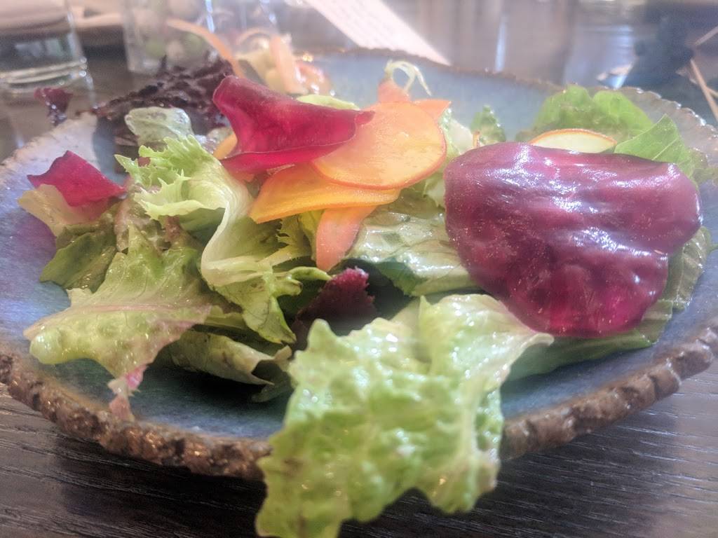 Vina Enoteca | restaurant | 700 Welch Rd, Palo Alto, CA 94304, USA | 6506463477 OR +1 650-646-3477