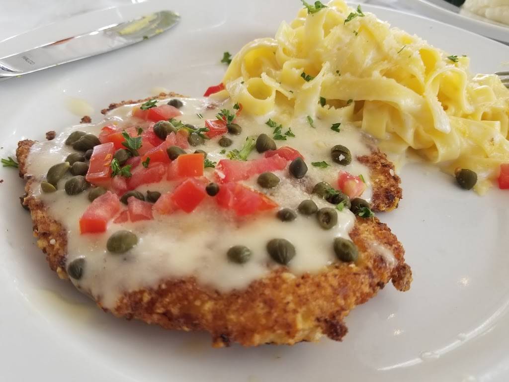 the River House | restaurant | 2373 PGA Boulevard, Palm Beach Gardens, FL 33410, USA | 5617202595 OR +1 561-720-2595