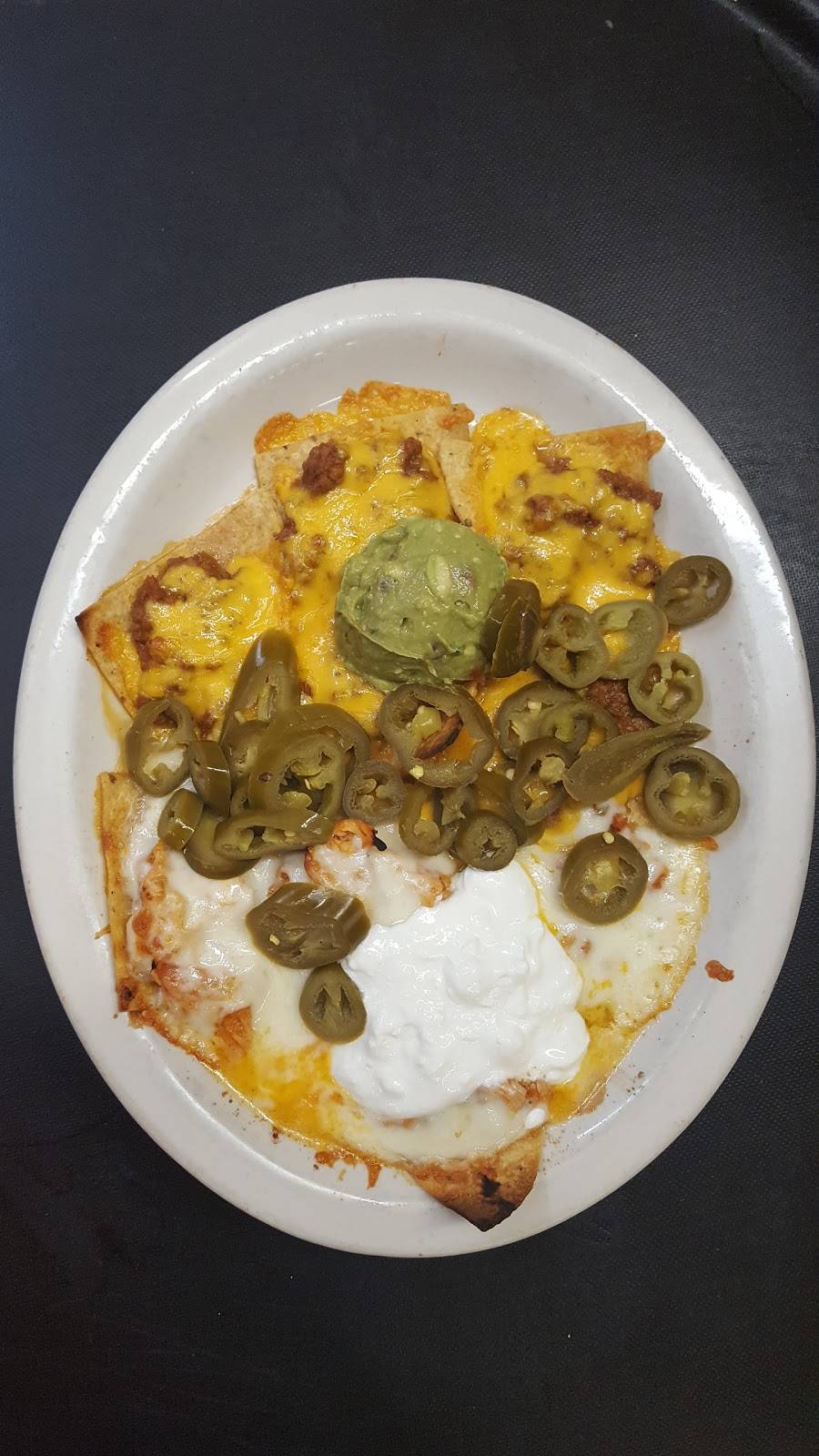 Mi Ranchito Mexican Restaurant | restaurant | 1122 Fort Worth Dr, Denton, TX 76205, USA | 9403811167 OR +1 940-381-1167