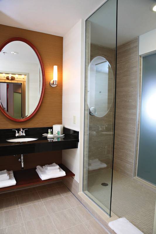 Jumers Casino & Hotel | restaurant | 777 Jumer Dr, Rock Island, IL 61201, USA | 8004777747 OR +1 800-477-7747