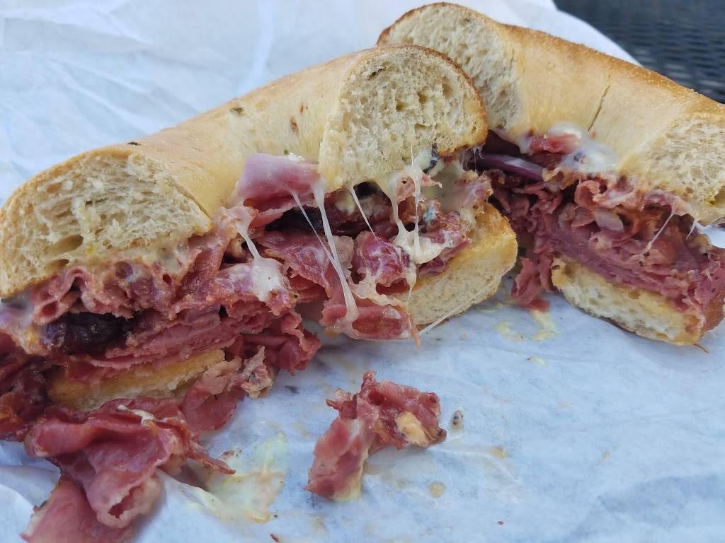 Yum Yum Donuts | cafe | 606 W Glenoaks Blvd, Glendale, CA 91202, USA | 8182468725 OR +1 818-246-8725