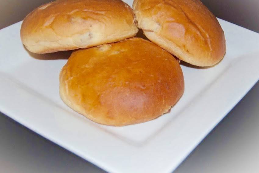 Ruchira Bakers | meal takeaway | 27 Nancy Pl, Gaithersburg, MD 20877, USA | 2403700490 OR +1 240-370-0490