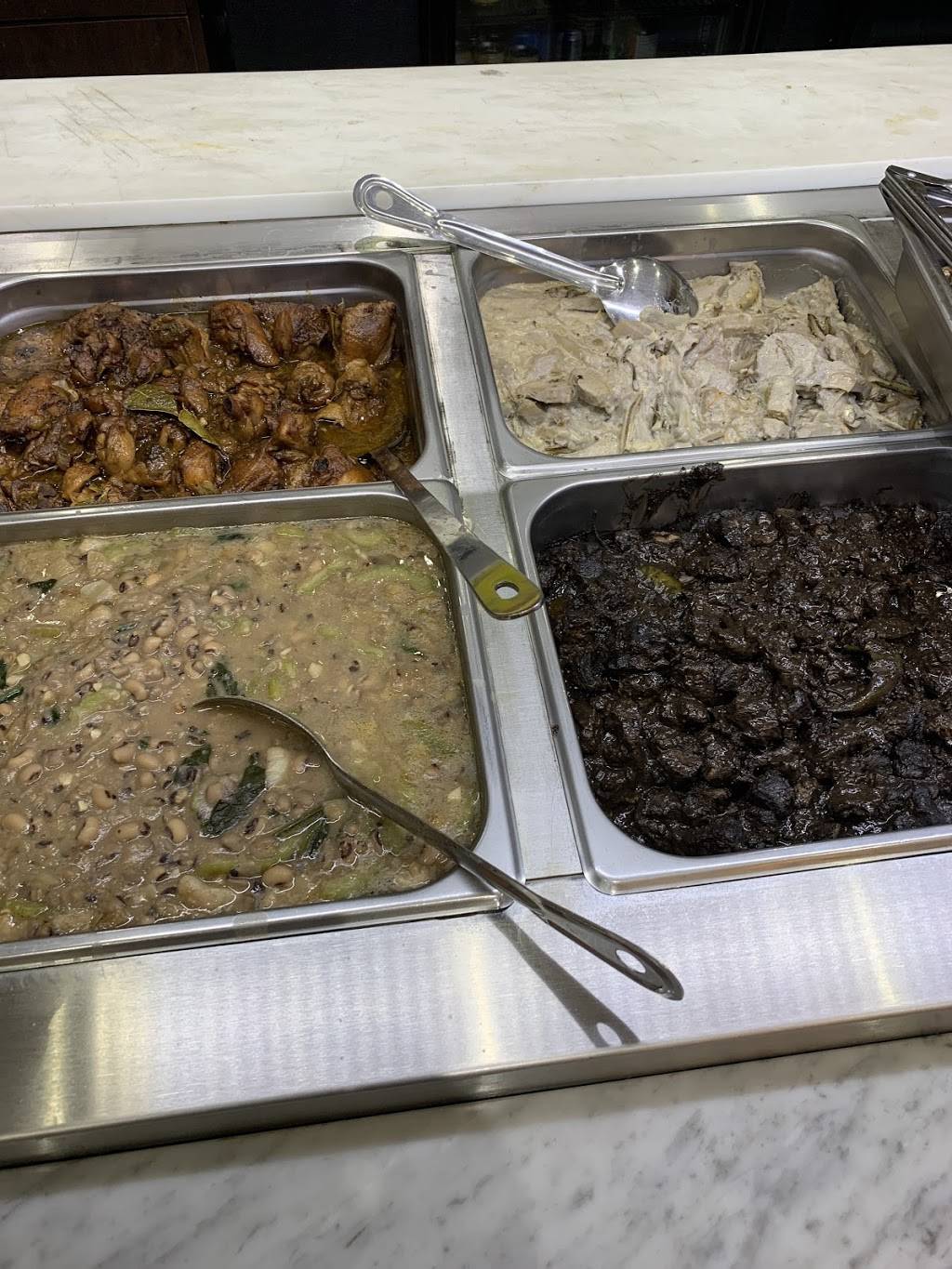 Amianan Restaurant Fusion Asian Cuisine | restaurant | 292 Wilson Ave, North York, ON M3H 1S8, Canada | 6473414440 OR +1 647-341-4440