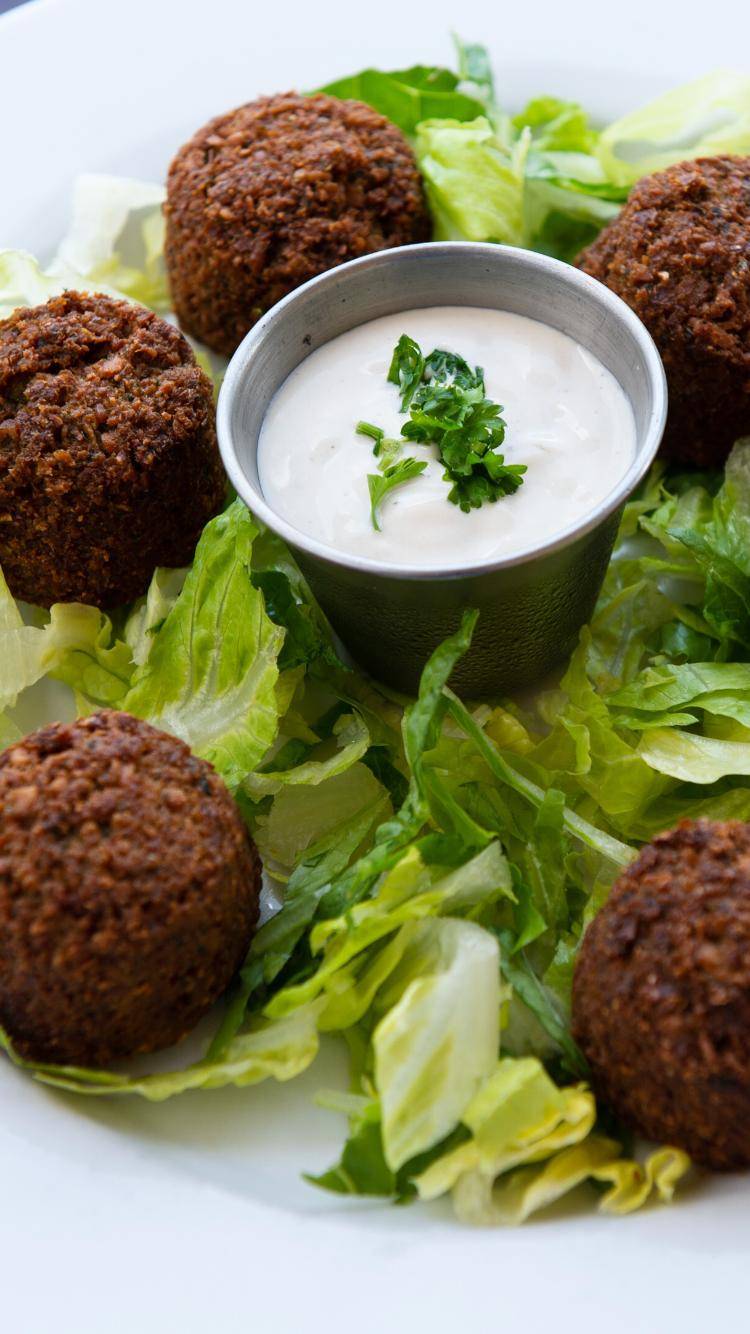 Zenobia Mediterranean & Kebab Grill | restaurant | 1857 Lakewood Ranch Blvd, Bradenton, FL 34211, USA | 9419002722 OR +1 941-900-2722