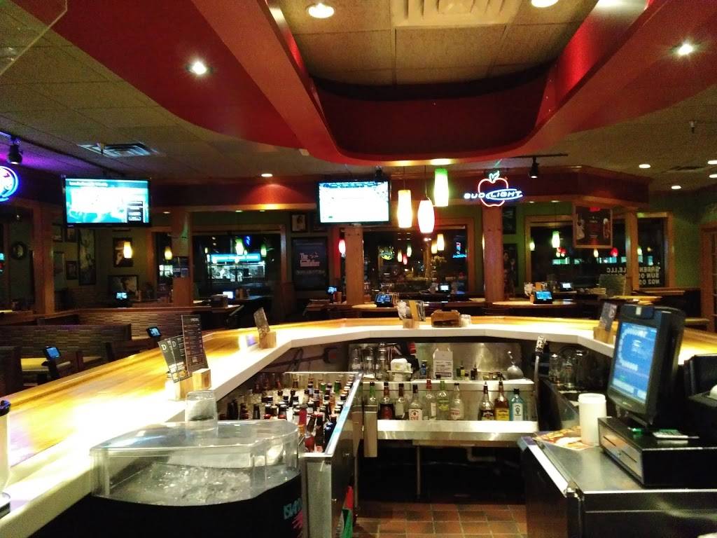 Applebees Grill + Bar | restaurant | 4535 Outer Loop, Louisville, KY 40219, USA | 5029691228 OR +1 502-969-1228