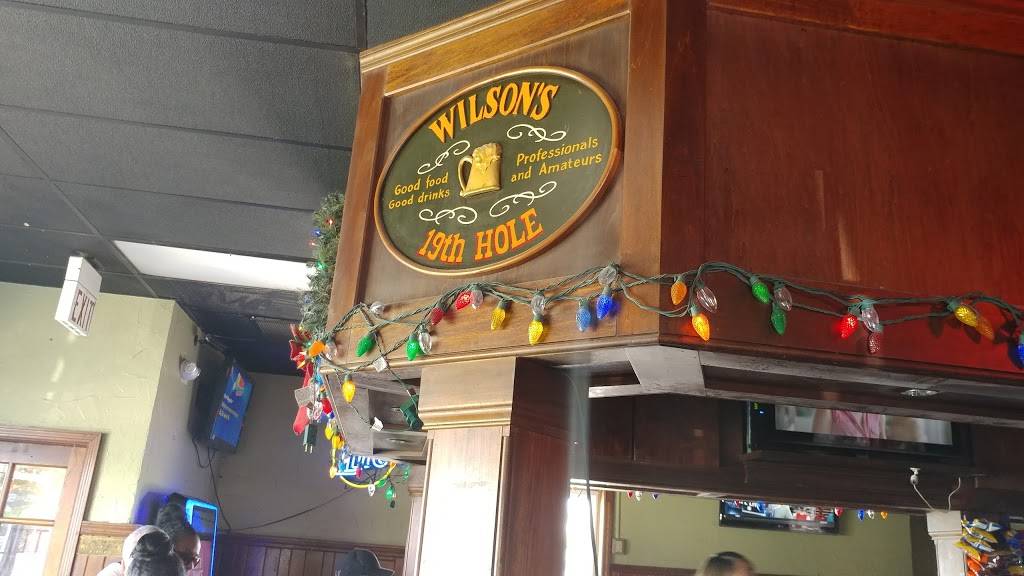 Cruise Inn Sports Bar & Grill | night club | 695 Northland Blvd, Cincinnati, OH 45240, USA | 5137423333 OR +1 513-742-3333