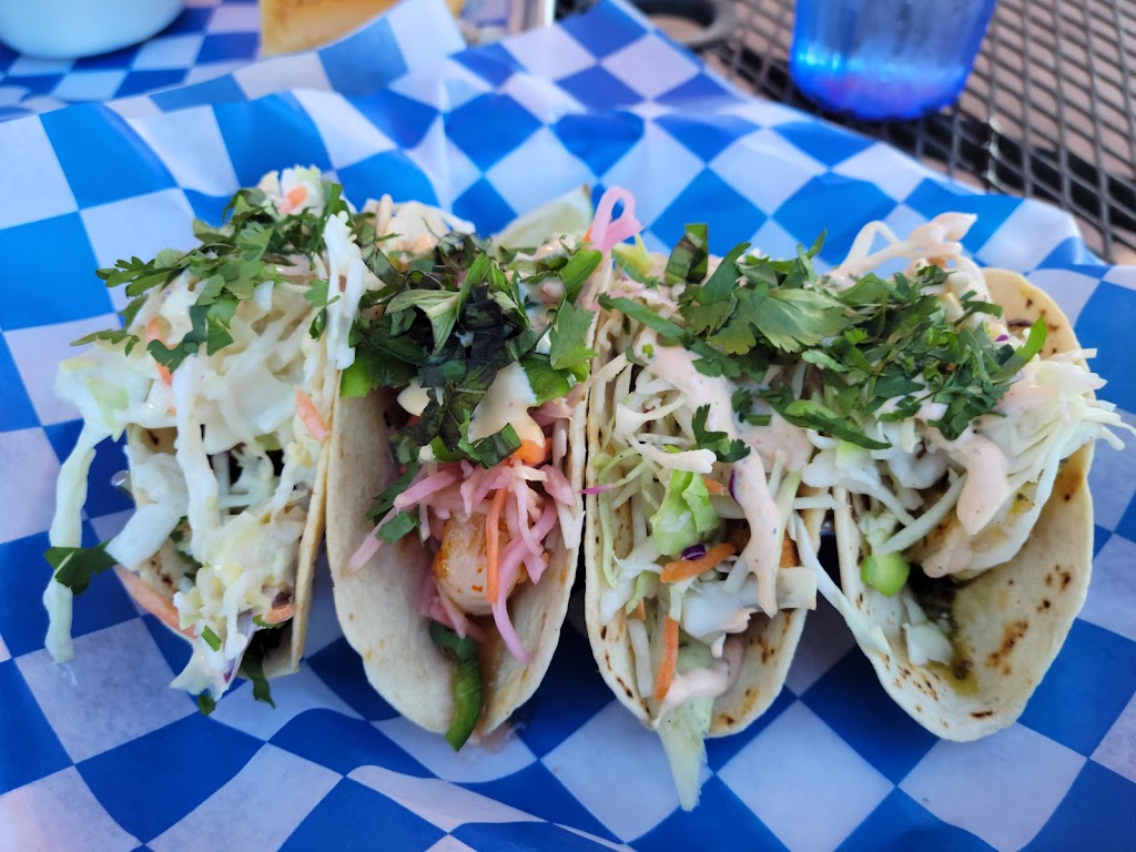 Peninsula BevCo | restaurant | 110 Harrison Ave, Port Orchard, WA 98366, USA | 3604432975 OR +1 360-443-2975