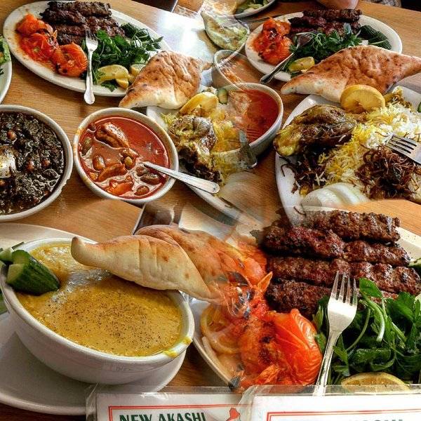 New Akashi Restaurant | restaurant | 16032 W Warren Ave, Detroit, MI 48228, USA | 3139829007 OR +1 313-982-9007