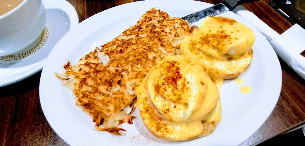 Bisbee Breakfast Club Wilmot | restaurant | 410 N Wilmot Rd #110, Tucson, AZ 85711, USA | 5202079999 OR +1 520-207-9999